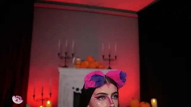 JadeSummerr