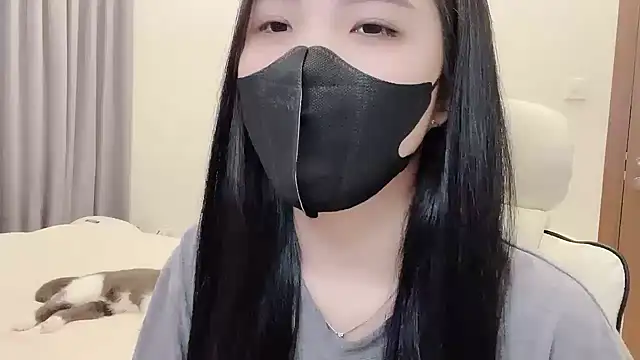 Pun8386 - Súc em đi anh 🐹