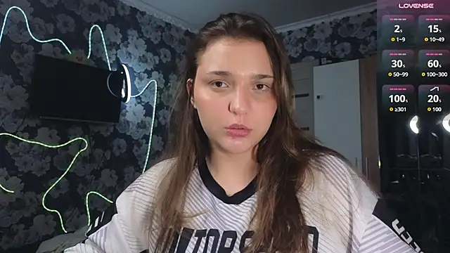 _momiji_ - Lets cum together