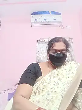 Sarala_telugu