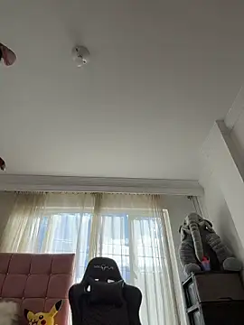 Charlotte_stevenss_