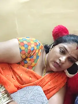 Vanithasree505