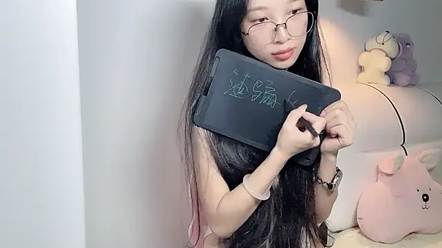 Lili-2 - 可以专属，纯玩，别熬夜好吗