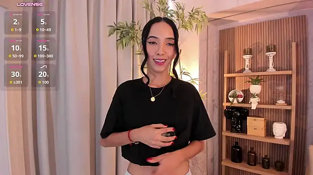 Its_vanessa_ - show pussy + blowjob in doggy