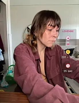 MommyGambit - Backseat torso ride 8tk🎟️