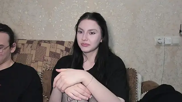 Muuur_love231 - show boobs^^