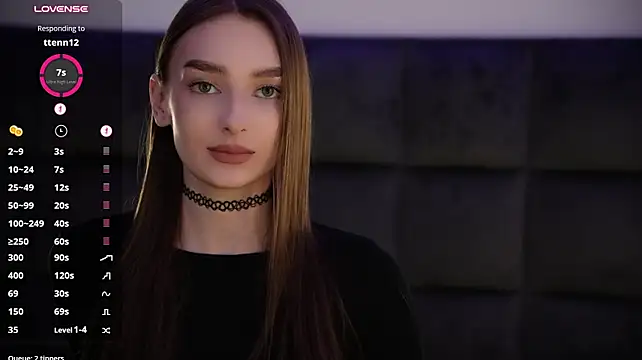 GoldieHarrington - handbra
