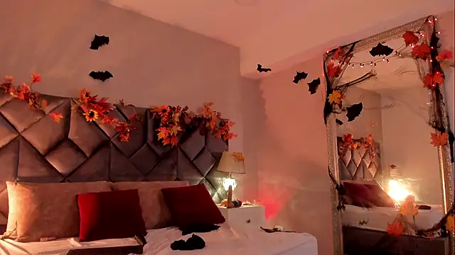 Leizathompson - fuck pussy