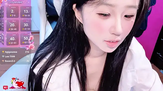 Xinrui2008