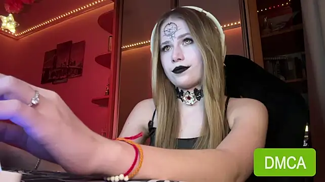 Aurorain - Bring my big booty nice and close to you