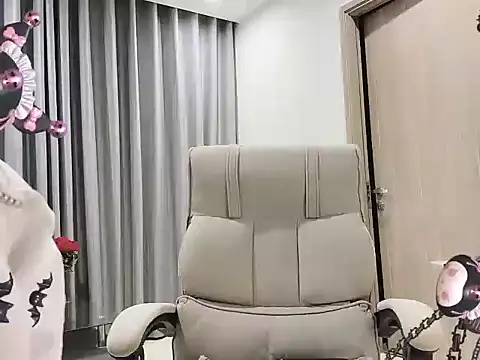 Nabiii6868 - tease me wet