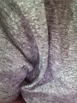 Hot_Angel_Riddhi - Boobs open💋