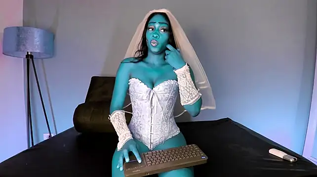 NATALIE_PARKERR - BIG SQUIRT ALL OVER YOUR BIG COCK