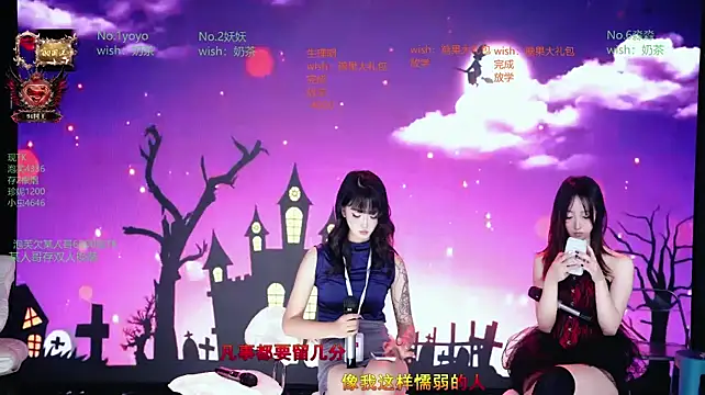 FIRE-001 - 淼淼第二轮(五轮回家)