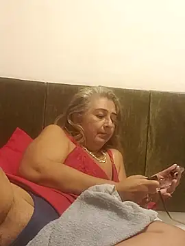 Jhennyf_Lims - minha viagem, META até DOMINGO