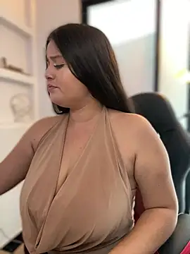 Natalia_Cleark09 - Naked for you wet pussy😏😈