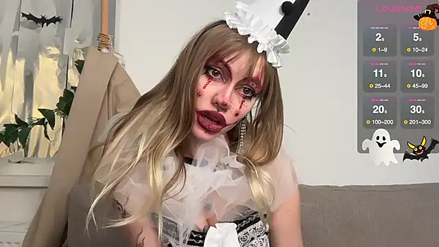 Eva_ngelion_ - spank in doggy pose