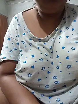 Indian_Hot_Babhi - Ass hole