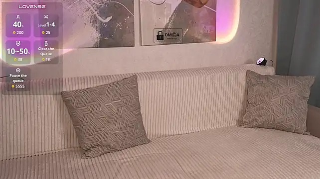 Alice_same - Show feet 🦶