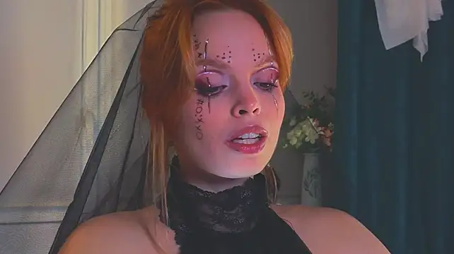 Sinteas - asmr spell of cum