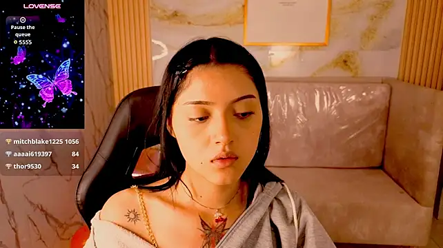Veronicaa_s