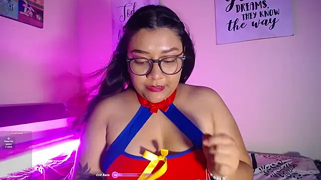 MeghanBurn