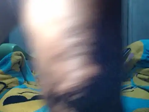 Mommydirtyperverted - show live t@b 0 limits here tlg