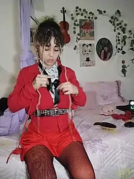 420mussa