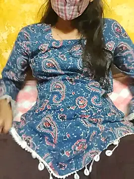 Sexy_nena143 - Full nude 💦🥵