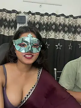 Pooja_sexy79 - Nude and asshole show