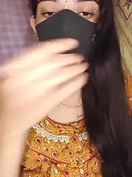 Telugu_Cute_Angel