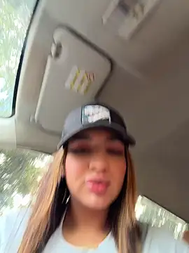 Jenn_fit - ✨ SOFI SPANKS JENN ✨