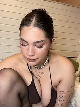 Lora_meow - dildo lovaglas/riding
