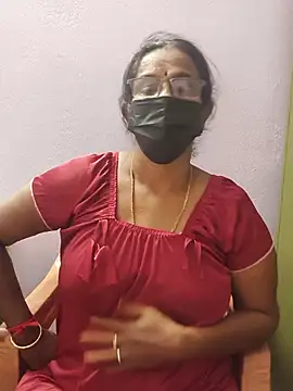 Tamil_Sumathii