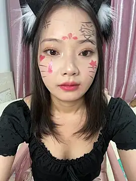 BIGBABYYEYE - 🎃此目标完成，万圣节diy本主包的脸