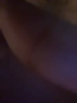 SweetCheeksXXX - MAKE ME SQUIRT 💦💦💦