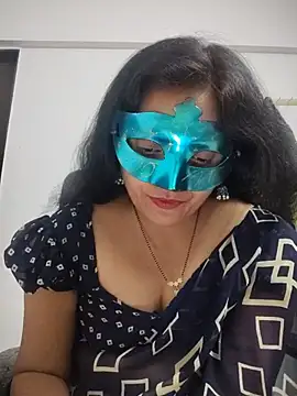 Ankita_Marathi_Vahini - Boobs Show