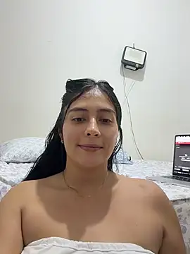 Sophie__Foxxx - M