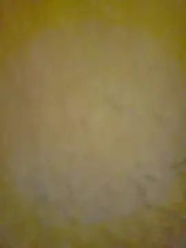 Brenda_Mcfly - Fuck dildo 🍆 OPEN LEGS 🥵 fuck deep