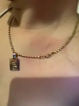 TheCinderella - Last típ win snapchat or sex tape