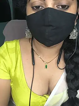 Your-Nitya - Laptop