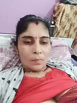 Hot_ree85 - Full open