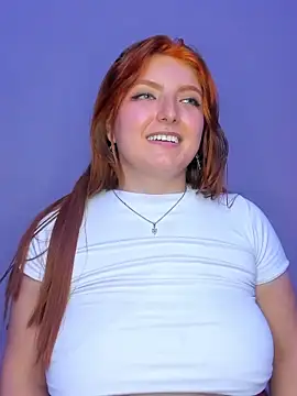 EvaGame_ - DADDY PUT YOUR FINGERS IN MY PUSSY