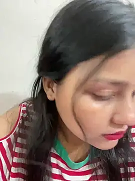 Chanchal_Singh - Exclusive Shows Here