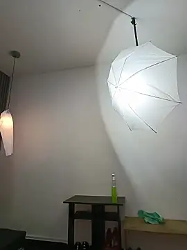 EllenJordan__ - whip the ass with a whip x 5 on doggy