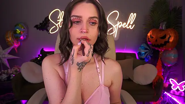 JuicyRina - make me so wet and happy💦💗