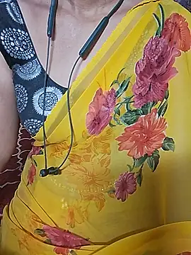 XBHUUME - lush in ass hole