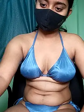 Shrutee12 - Full nude🫦 in public 🫦🫦