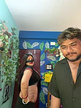 V-Hot-Sweti - Big Toy fukc
