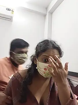 Sexy_Boob_ - Diwali gift